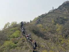 -圌山