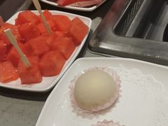 -海底捞火锅(5050购物中心店)