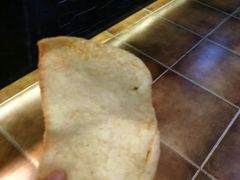 -韩盛炭火烤肉(万达广场店)