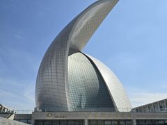 -上海中国航海博物馆