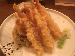 -山葵家·创意料理(万象汇店)