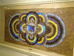 -上海昆虫博物馆