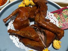 -点都德(奥体印象城店)