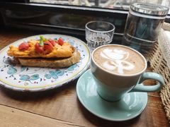 -Alimentari Grande(东湖路店)