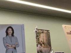 -海马体家庭照相馆(广州正佳广场店)