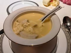 -怡情荟•海鲜青岛菜(五四广场旗舰店)