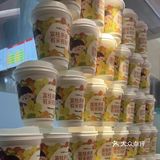 Lv8下班后去哪“除班味”九毛九美食抚慰  