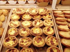 -味多美蛋糕(通州店)