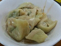 -潘国仙耳光馄饨(黄家阙路店)