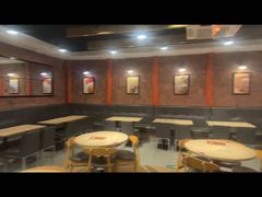 -和合谷(海淀五路居店)