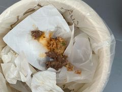 -煎饼记(长虹路民发广场店)