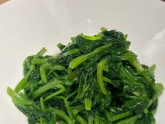 -一坐一忘云南菜(卓悦中心)