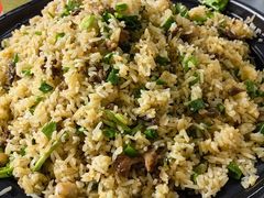 -考记泥焗鸡农庄·海鲜(北洛秘境店)