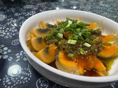-晏老九豆花饭家常菜(上海城店)