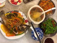 -臻爱住家月嫂育儿嫂(万达店)