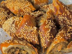 -口袋鸭砂煲火锅(解放路店)