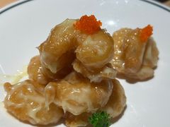 -太二酸菜鱼(石家庄万象城店)