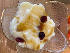 -花盐街·四川乐山小吃(西单大悦城店)