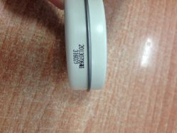 innisfree (南京东路店)-悦诗风吟innisfree
