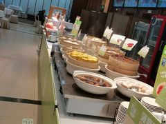 -眉州东坡(亚运村店)