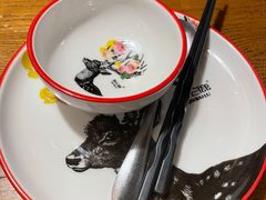 -新白鹿餐厅(龙游路总店·杭帮菜名店)