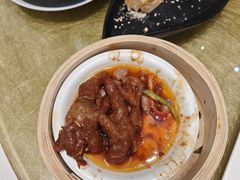 -有心德(隆生店)