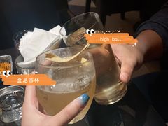 -萃坊 StillFun(玉林店)