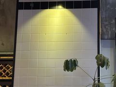-LENBACH兰巴赫西餐啤酒坊(大连东港店)
