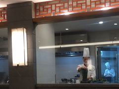 -口味堂(惠济路店)