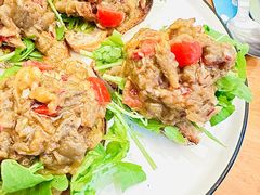 -Mesa Madre梅萨妈妈·Bintana(国贸店)