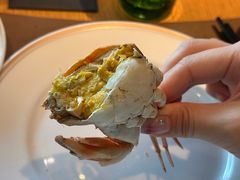 -新荣记(西溪湿地店)