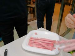 -迎宾楼(解放西街店)