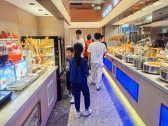 -名扬煮艺肥牛自助火锅(同和店)