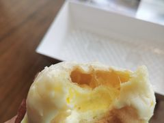 -BreadTalk面包新语·烘焙蛋糕(五羊邨店)