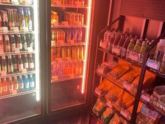 -星聚会KTV(龙湖上海奉贤天街店)