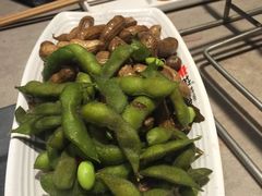 -丰茂烤串
