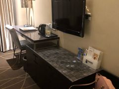 -昆明朗威酒店(昆明站火车站双桥夜市风情街店)