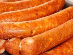 -施尔得食品(惠民园店)