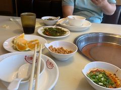 -小骨煲金华砂锅(转塘金街美地店)