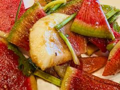 -老五四季涮肉(菜市口店)