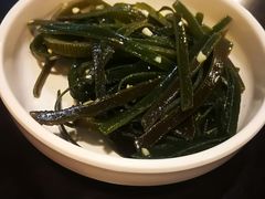 -嘉年华大酒店琴湾-自助餐厅