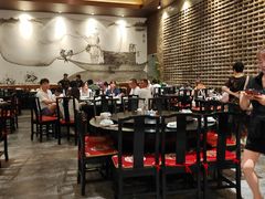 -健眺小海鲜(临海后山店)