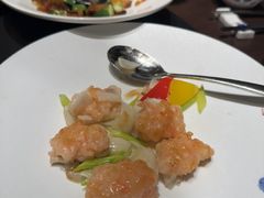 -同庆楼(金宝汇店)