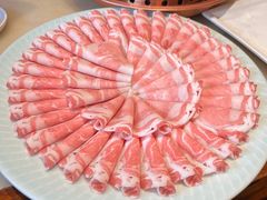 -南门涮肉(天坛店)