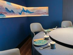 -喜湘宴·精致湖南菜(和平西桥店)