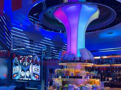 -尚酷麦量贩KTV(金州店)