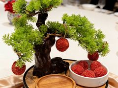 -恒悦轩·粤菜(上海展览中心店)