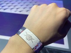 -VS SPORTS PARK运动玩乐园·团建·生日会(合生汇店)
