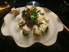 -嘉禾·悦享餐厅(八方汇店)