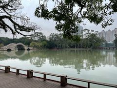 -福建博物院